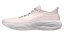 Mizuno Wave Rider 29 – Dámská silniční běžecká obuv – Růžová - Velikost: EUR 35
