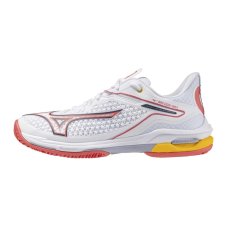 Tenisová obuv Mizuno WAVE EXCEED TOUR 6 CC(W)