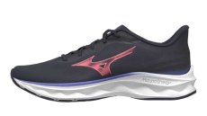 Silniční běžecká obuv Mizuno WAVE SERENE 2(W)