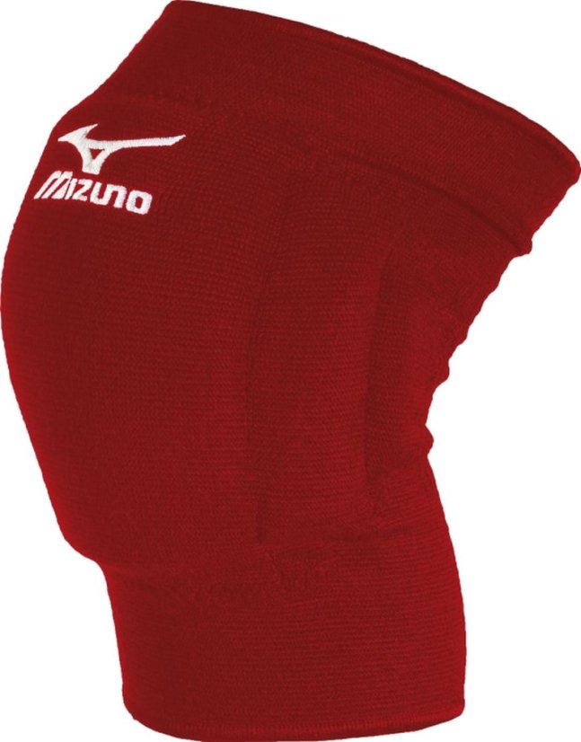 Team Kneepad/Red - Velikost: XL