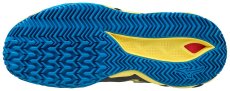Tenisová obuv Mizuno WAVE ENFORCE TOUR CC