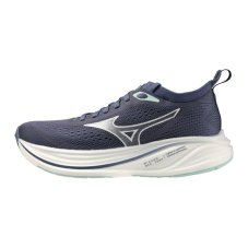 Mizuno NEO Zen 2 – Dámská silniční běžecká obuv – Modrá