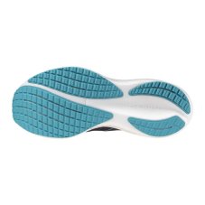 Silniční běžecká obuv WAVE RIDER 29(M)