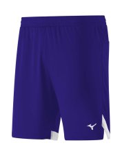 Mizuno Prem Handball Short – Pánské sportovní šortky – Modrá