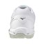 Halová obuv Mizuno WAVE PHANTOM 3(U) - Velikost: EUR 45
