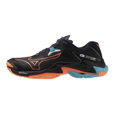 Volejbalová obuv Mizuno WAVE LIGHTNING Z8(U)