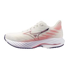 Silniční běžecká obuv Mizuno WAVE RIDER 28(W)