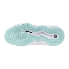 Volejbalová obuv Mizuno WAVE MOMENTUM PRO(W)