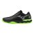 Mizuno Wave Enforce Court Padel – Unisex tenisová obuv – Černá