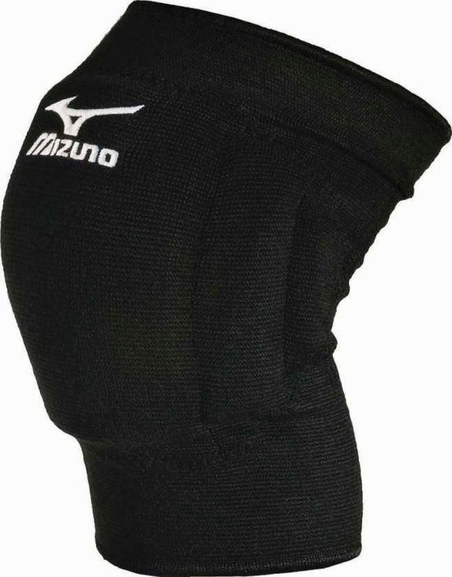 Team Kneepad/Black