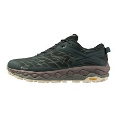 Trailová obuv Mizuno WAVE MUJIN LS GTX(U)