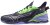 Halová obuv Mizuno WAVE MIRAGE 5