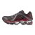 Mizuno Wave Prophecy 1 – Unisex volnočasové tenisky – Šedo-červená