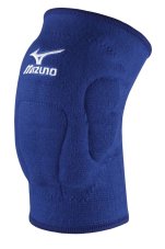 VS1 Kneepad/Blue
