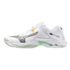 Volejbalová obuv Mizuno WAVE LIGHTNING Z8(U)