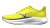 Mizuno Wave Inspire 22 – Pánská silniční běžecká obuv – Žlutá