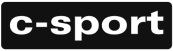 Lifestyle - Velikost - EUR 36.5 :: C-sport Lifestyle - Velikost - EUR 36.5 :: C-sport