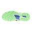 Halová obuv Mizuno WAVE STEALTH 6(U)