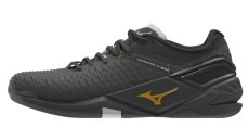 Halová obuv Mizuno WAVE STEALTH NEO
