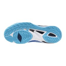 Halová obuv Mizuno WAVE MIRAGE 5