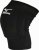 Team Kneepad/Black