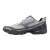 Mizuno Mxr "Glitch" – Unisex volnočasové tenisky – Černo-bílá