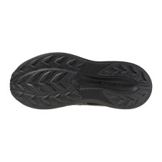 Mizuno Wave Rider GTX 4 – Pánská univerzální běžecká obuv – Černá