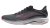 Silniční běžecká obuv Mizuno WAVE ULTIMA 16(W)