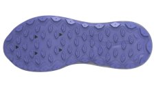 Trailová obuv Mizuno WAVE IBUKI 5 GTX(W)