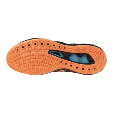 Volejbalová obuv Mizuno WAVE LUMINOUS 3(U)