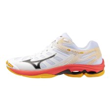 Volejbalová obuv Mizuno WAVE VOLTAGE 2(U)