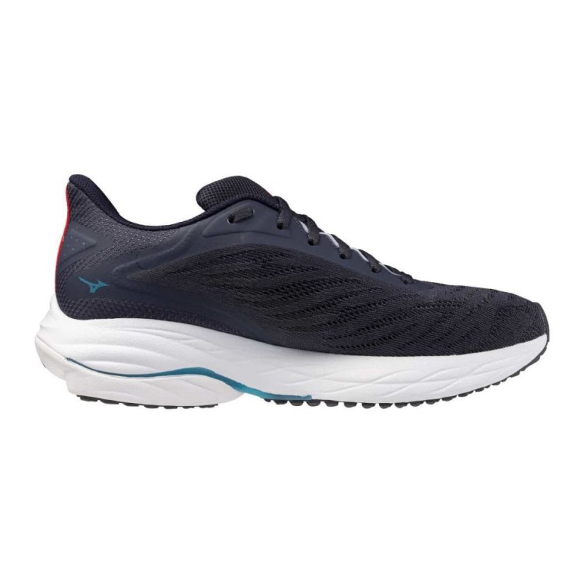 Silniční běžecká obuv Mizuno WAVE ULTIMA 16(W)