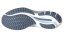 Silniční běžecká obuv Mizuno WAVE RIDER 26
