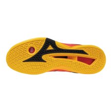 Halová obuv Mizuno WAVE STEALTH NEO