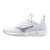Volejbalová obuv Mizuno WAVE LUMINOUS 3(U)