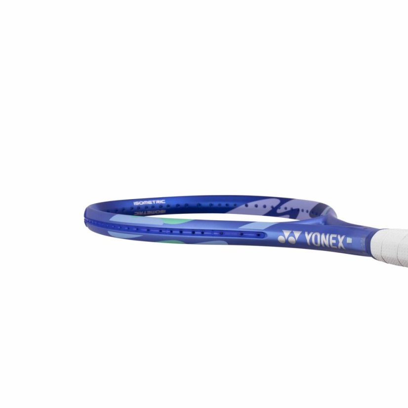 Tenisová raketa YONEX EZONE ALPHA S LITE - Blast Blue