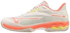 Tenisová obuv Mizuno WAVE EXCEED LIGHT 2