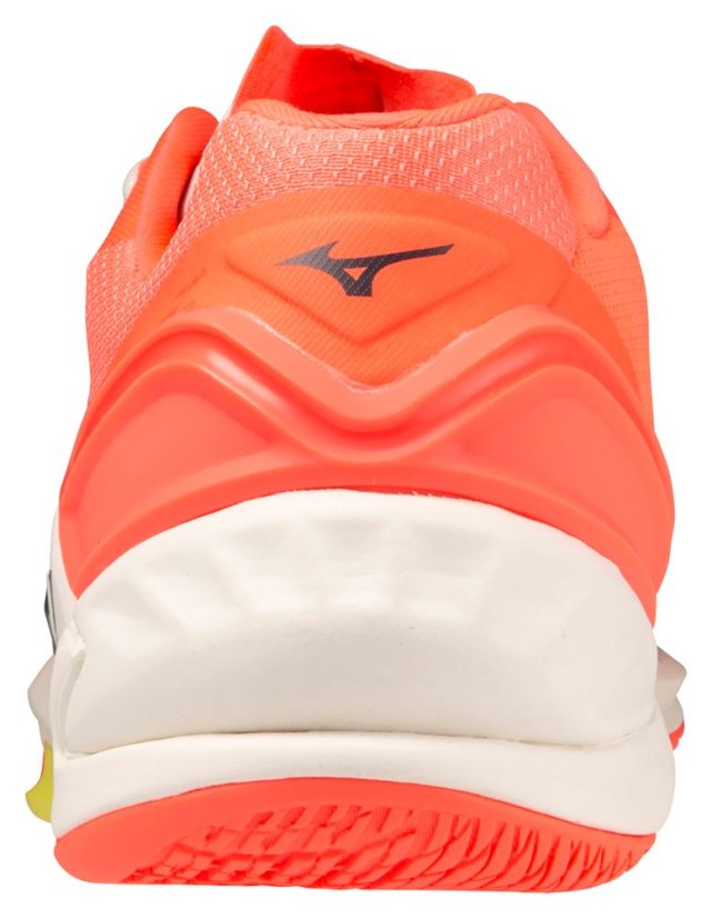 Halová obuv Mizuno WAVE STEALTH NEO