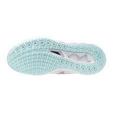 Volejbalová obuv Mizuno WAVE LUMINOUS 3(W)