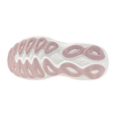 Silniční běžecká obuv Mizuno WAVE SKY 9(W)