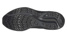 Univerzální běžecká obuv Mizuno WAVE RIDER TT 3(W)