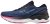 Silniční běžecká obuv Mizuno WAVE SKYRISE 3
