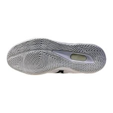 Mizuno Wave Luminous Elite – Unisex volejbalová obuv – Bílá