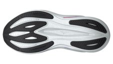 Mizuno Sky Prime – Pánská silniční běžecká obuv – Bílá