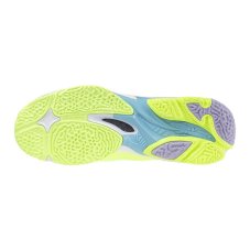 Volejbalová obuv Mizuno WAVE LIGHTNING Z8 MID