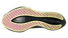 Mizuno Wave Rebellion Pro 2 – Unisex silniční běžecká obuv – Černá