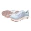 Silniční běžecká obuv Mizuno WAVE RIDER 29(W) - Velikost: EUR 39
