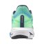 Silniční běžecká obuv Mizuno WAVE RIDER 28(M) - Velikost: EUR 50