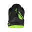 Mizuno Wave Exceed Tour 7 Padel – Unisex tenisová obuv – Černá