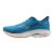 Mizuno Wave Ultima 17 – Pánská silniční běžecká obuv – Modrá